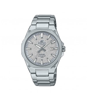 Ceas Barbati, Casio Edifice, Classic EFR EFR-S108DE-8AVUEF