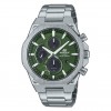 Ceas Barbati, Casio Edifice, Premium EFS-S570D-3AUEF Ceas Barbati, Casio Edifice, Premium EFS-S570D-3AUEF