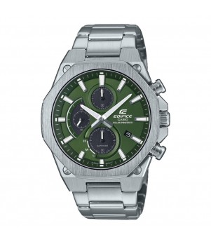 Ceas Barbati, Casio Edifice, Premium EFS-S570D-3AUEF