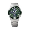 Ceas Barbati, Casio Edifice, Premium EFS-S650D-3AEF