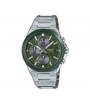 Ceas Barbati, Casio Edifice, Premium EFS-S650D-3AEF