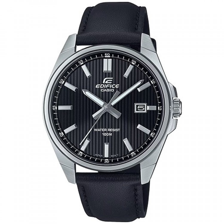 Ceas Barbati, Casio Edifice, Classic EFV EFV-150L-1AVUEF Ceas Barbati, Casio Edifice, Classic EFV EFV-150L-1AVUEF