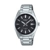 Ceas Barbati, Casio Edifice, Classic EFV EFV-160D-1AVEF