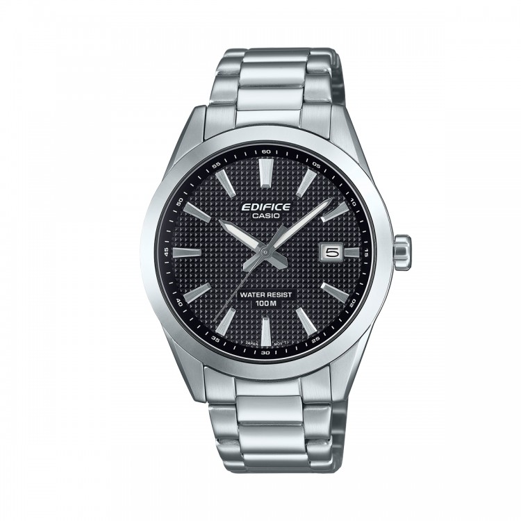 Ceas Barbati, Casio Edifice, Classic EFV EFV-160D-1AVEF