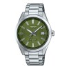 Ceas Barbati, Casio Edifice, Classic EFV EFV-160D-3AVEF