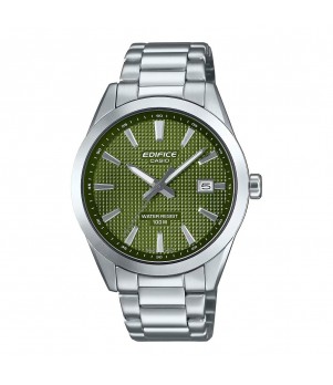 Ceas Barbati, Casio Edifice, Classic EFV EFV-160D-3AVEF