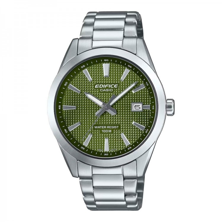 Ceas Barbati, Casio Edifice, Classic EFV EFV-160D-3AVEF