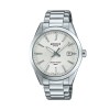 Ceas Barbati, Casio Edifice, Classic EFV EFV-160D-7AVEF Ceas Barbati, Casio Edifice, Classic EFV EFV-160D-7AVEF