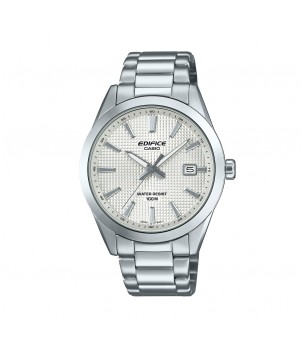 Ceas Barbati, Casio Edifice, Classic EFV EFV-160D-7AVEF
