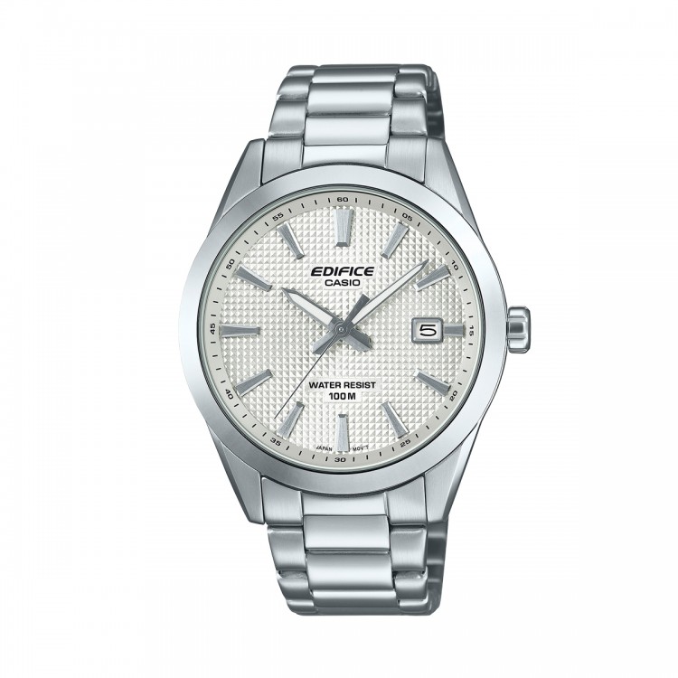 Ceas Barbati, Casio Edifice, Classic EFV EFV-160D-7AVEF Ceas Barbati, Casio Edifice, Classic EFV EFV-160D-7AVEF