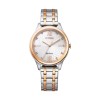Ceas Dama, Citizen, Elegance EM0506-77A Ceas Dama, Citizen, Elegance EM0506-77A