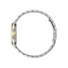 Ceas Dama, Citizen, Elegance EM0506-77A Ceas Dama, Citizen, Elegance EM0506-77A