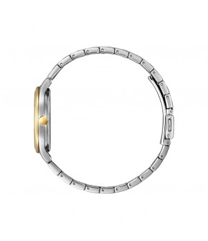 Ceas Dama, Citizen, Elegance EM0506-77A