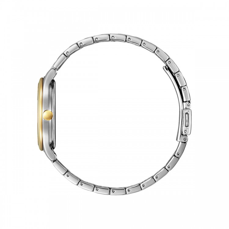 Ceas Dama, Citizen, Elegance EM0506-77A Ceas Dama, Citizen, Elegance EM0506-77A