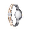 Ceas Dama, Citizen, Elegance EM0506-77A Ceas Dama, Citizen, Elegance EM0506-77A