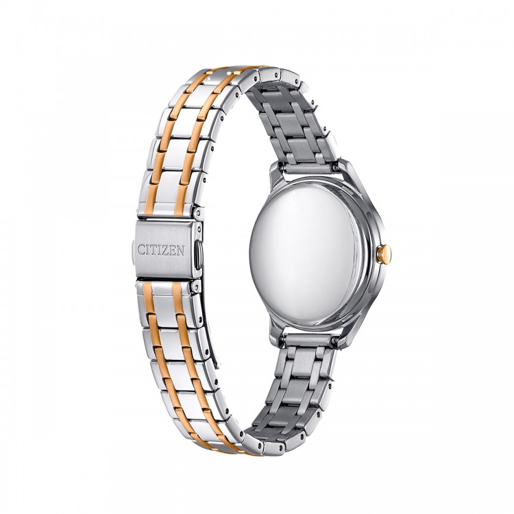 Ceas Dama, Citizen, Elegance EM0506-77A Ceas Dama, Citizen, Elegance EM0506-77A