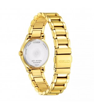 Ceas Dama, Citizen, Axiom EM0737-58E