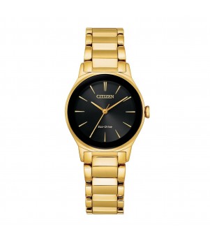 Ceas Dama, Citizen, Axiom EM0737-58E