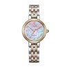 Ceas Dama, Citizen, Citizen L EM0996-84Y Ceas Dama, Citizen, Citizen L EM0996-84Y