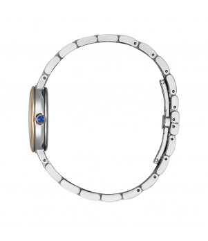 Ceas Dama, Citizen, Citizen L EM0996-84Y Ceas Dama, Citizen, Citizen L EM0996-84Y