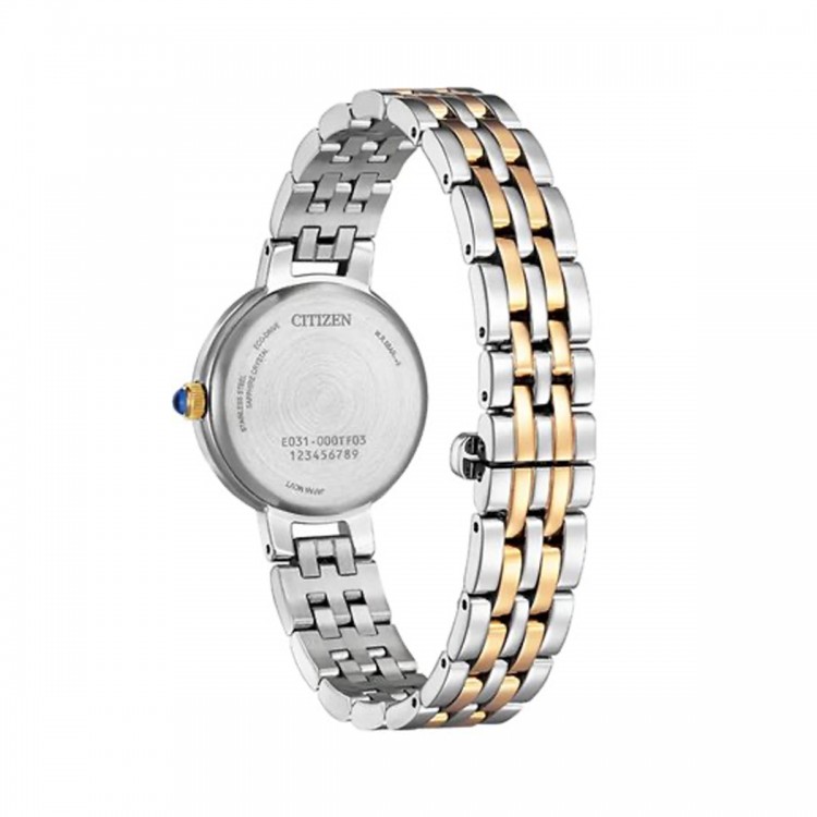 Ceas Dama, Citizen, Citizen L EM0996-84Y Ceas Dama, Citizen, Citizen L EM0996-84Y