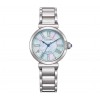 Ceas Dama, Citizen, L Maybells EM1070-83D Ceas Dama, Citizen, L Maybells EM1070-83D