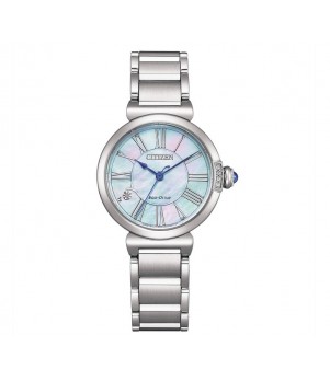 Ceas Dama, Citizen, L Maybells EM1070-83D
