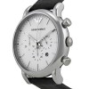 Ceas Barbati, Emporio Armani, Luigi AR1807 Ceas Barbati, Emporio Armani, Luigi AR1807