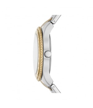 Ceas Dama, Fossil, Stella ES5107