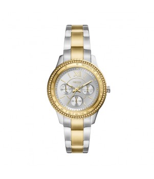 Ceas Dama, Fossil, Stella ES5107