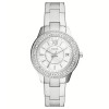 Ceas Dama, Fossil, Stella ES5130 Ceas Dama, Fossil, Stella ES5130