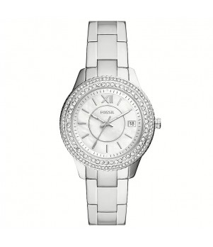 Ceas Dama, Fossil, Stella ES5130