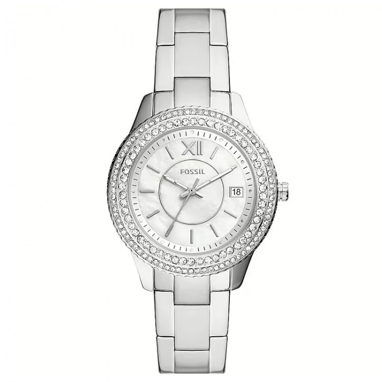 Ceas Dama, Fossil, Stella ES5130 Ceas Dama, Fossil, Stella ES5130