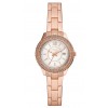 Ceas Dama, Fossil, Stella ES5136