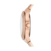 Ceas Dama, Fossil, Stella ES5136