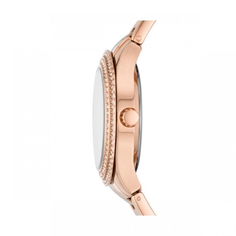 Ceas Dama, Fossil, Stella ES5136