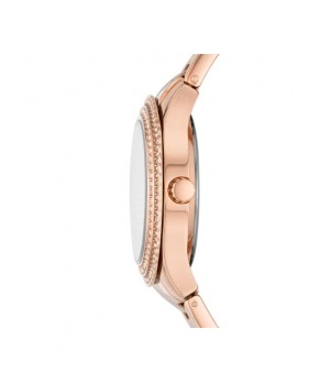 Ceas Dama, Fossil, Stella ES5136