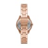 Ceas Dama, Fossil, Stella ES5136