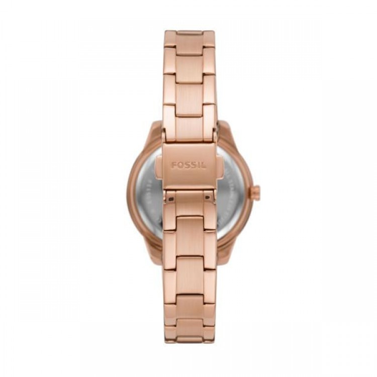 Ceas Dama, Fossil, Stella ES5136