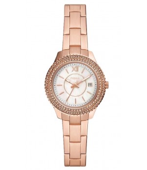 Ceas Dama, Fossil, Stella ES5136