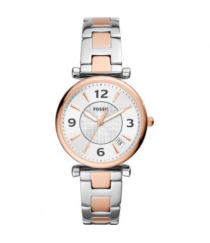 Ceas Dama, Fossil, Carlie ES5156