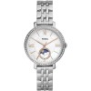 Ceas Dama, Fossil, Jacqueline ES5164 Ceas Dama, Fossil, Jacqueline ES5164