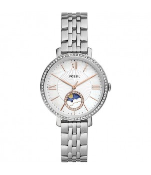 Ceas Dama, Fossil, Jacqueline ES5164