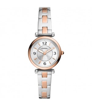 Ceas Dama, Fossil, Scarlette ES5201