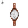 Ceas Dama, Fossil, Carlie ES5214 Ceas Dama, Fossil, Carlie ES5214