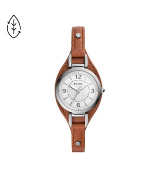 Ceas Dama, Fossil, Carlie ES5214
