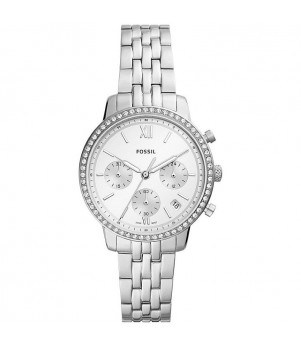 Ceas Dama, Fossil, Neutra ES5217