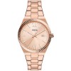 Ceas Dama, Fossil, Scarlette ES5258 Ceas Dama, Fossil, Scarlette ES5258