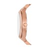 Ceas Dama, Fossil, Scarlette ES5258 Ceas Dama, Fossil, Scarlette ES5258