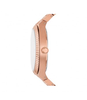 Ceas Dama, Fossil, Scarlette ES5258